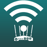 Network Inspector simgesi