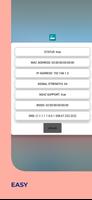 Network Inspector screenshot 2
