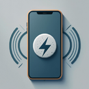 Wireless Charging Checker APK