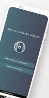 Wireless Charging Checker screenshot 1