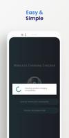 Wireless Charging Checker screenshot 2