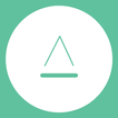 AI Text Summary: Instant &Easy
