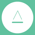 Summarizer AI | Summarize Text