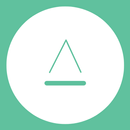 Summarizer AI | Summarize Text APK