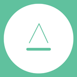 Summarizer AI | Summarize Text