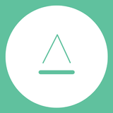 AI Text Summary: Instant &Easy icon