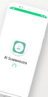 Summarizer AI | Summarize Text screenshot 1