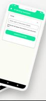 AI Outline Writer screenshot 1