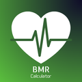 BMR Calculator - Calorie Count