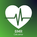 BMR Calculator - Calorie Count APK