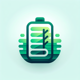 Battery Guru icon