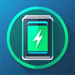 Battery Guru