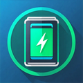 Battery Guru
