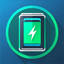 Battery Guru APK