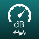 ডেসিবেল লেভেল মিটার APK