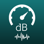 Decibel Meter