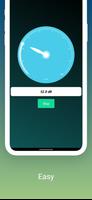 Decibel meter - Sound Measure syot layar 2