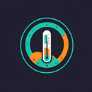 Magnetic Gauss Meter APK