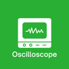 Sound Oscilloscope Plus APK