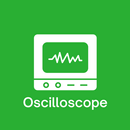 Sound Oscilloscope Plus APK