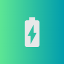 Battery Guru APK