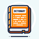 Slang Dictionary APK