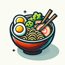 AI Chief - AI Recipe Generator APK