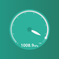 Smart Barometer