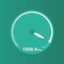Smart Barometer APK