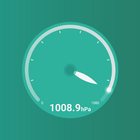 Smart Barometer アイコン