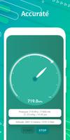 Smart Barometer スクリーンショット 3