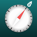 Compass Sensor Pro APK