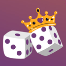 Dice Royale APK