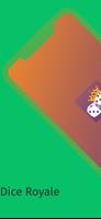 Dice Royale gönderen