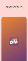 Dice Royale Ekran Görüntüsü 2