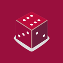 Dice Royale - Dice Roller APK