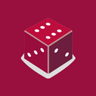 Dice Royale - Dice Roller icon