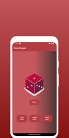 Dice Royale - Dice Roller screenshot 2