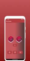 Dice Royale - Dice Roller screenshot 3