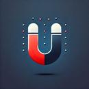 Magnetic Sensor | Magnetometer APK