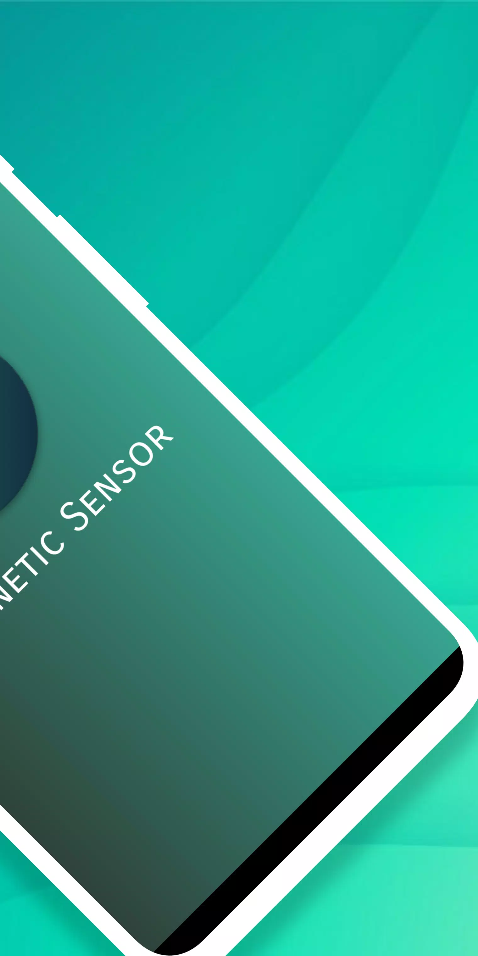 Utroskab vagt build Magnetic Sensor APK for Android Download