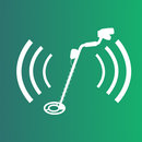 Metal Detector APK