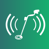 Metal Detector: Find Metals