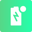 Battery Guru