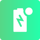 Battery Guru APK