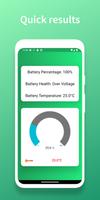 Battery Guru screenshot 3