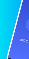 NFC Check 스크린샷 1