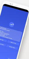 NFC Check Ekran Görüntüsü 1
