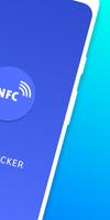 NFC Check 스크린샷 2