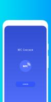 NFC Check 스크린샷 3